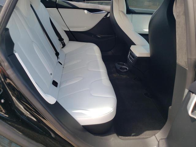 2017 TESLA MODEL S 5YJSA1E20HF197318