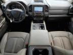 FORD EXPEDITION photo