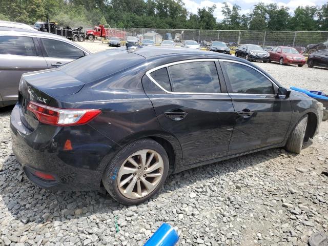 2016 ACURA ILX PREMIU - 19UDE2F74GA014430