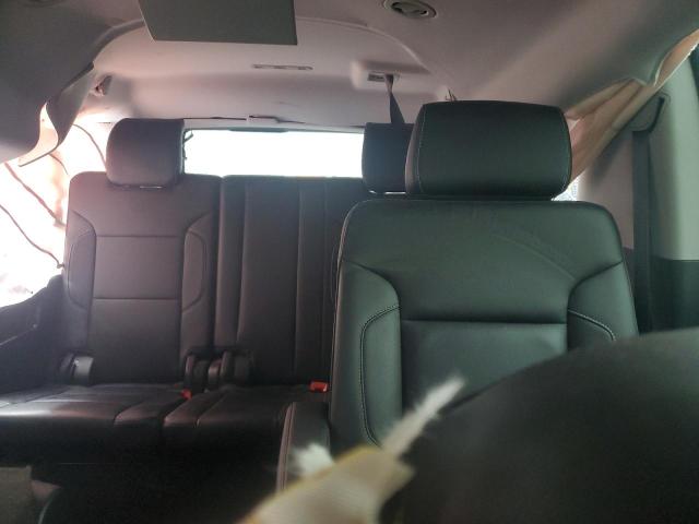 2016 CHEVROLET SUBURBAN C - 1GNSCJKC7GR351840