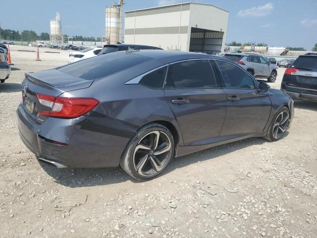 2020 HONDA ACCORD SPO - 1HGCV1F38LA072487