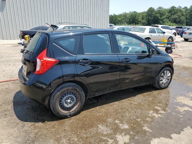 VIN 3N1CE2CP6FL434053 2015 Nissan Versa, S no.3