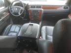 CHEVROLET TAHOE K150 photo