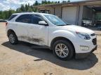 CHEVROLET EQUINOX LT photo