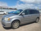 CHRYSLER TOWN & COU photo