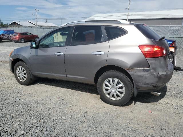 Vin: jn8as5mv8aw106846, lot: 60735134, nissan rogue s 20102