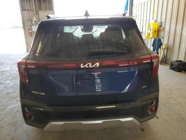 2024 KIA SELTOS SX KNDETCA77R7486983  62567334