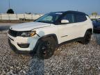 2019 JEEP COMPASS LA - 3C4NJDBB1KT653404