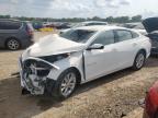 2020 CHEVROLET MALIBU LT - 1G1ZD5ST1LF052540
