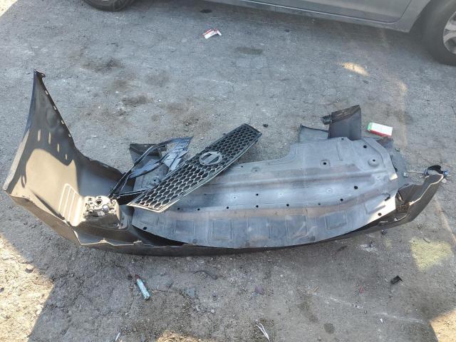 2010 Nissan Sentra Se-R Spec V VIN: 3N1CB6AP3AL609516 Lot: 62499804