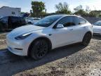 TESLA MODEL Y photo