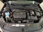 VOLKSWAGEN PASSAT S photo