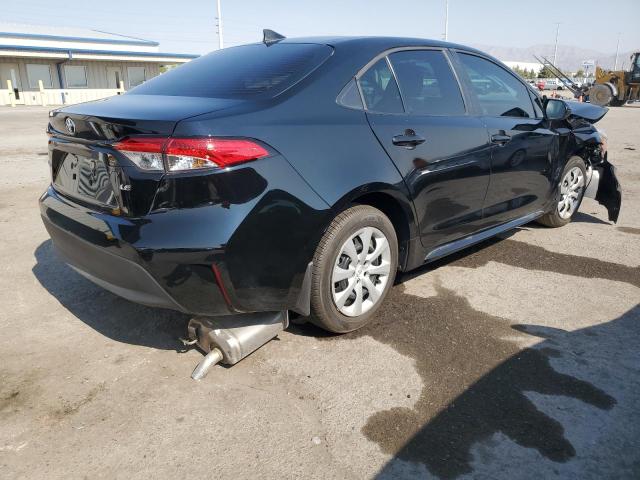 2024 TOYOTA COROLLA LE - 5YFB4MDE2RP187870