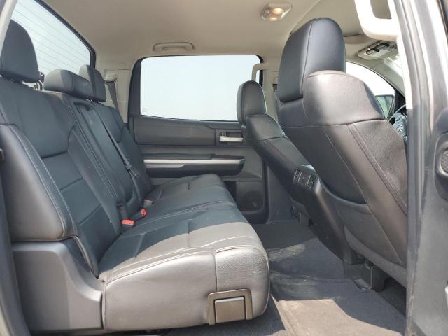 2015 TOYOTA TUNDRA CRE - 5TFHW5F15FX430380