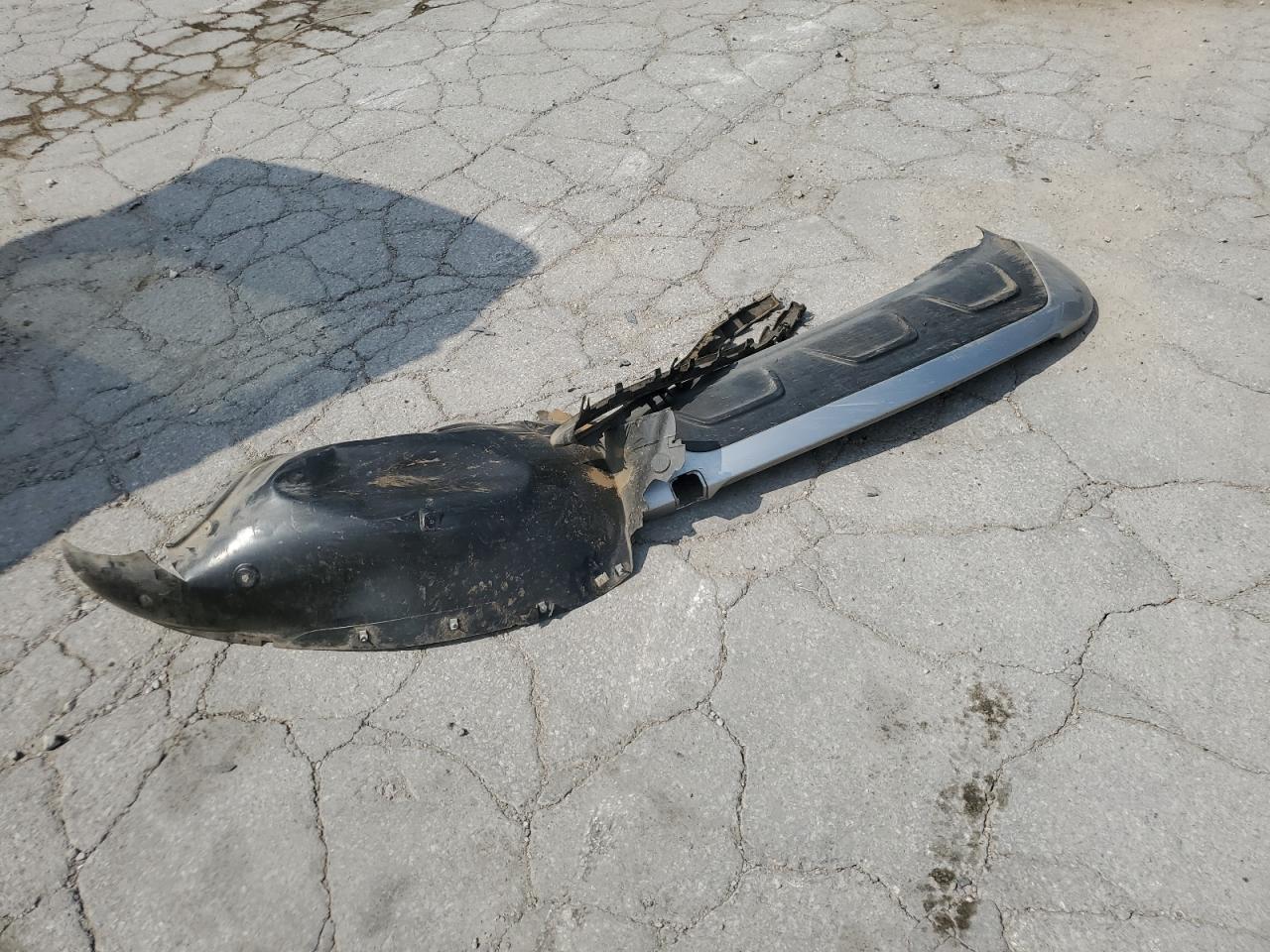 KL79MPS21PB071982 2023 Chevrolet Trailblazer Lt