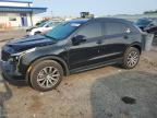2019 CADILLAC XT4 SPORT - 1GYFZFR43KF117848