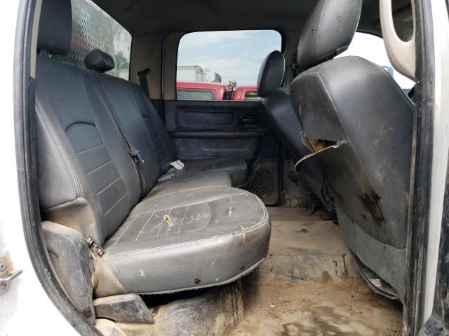 2017 Ram 5500 VIN: 3C7WRNFL3HG727576 Lot: 61434554