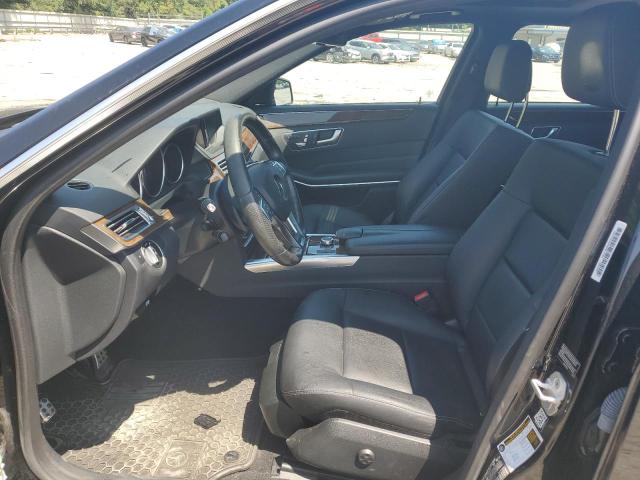 2016 MERCEDES-BENZ E 350 4MAT - WDDHF8JB7GB175768