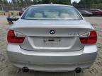 Lot #3023336267 2008 BMW 335 I