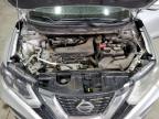 NISSAN ROGUE S photo