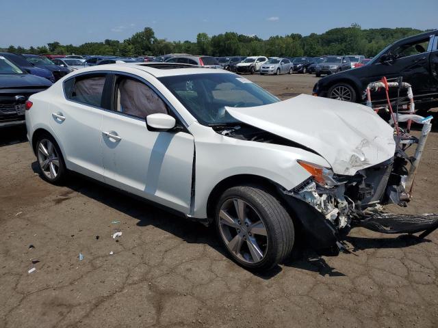 VIN 19VDE1F37EE001924 2014 Acura ILX, 20 no.4