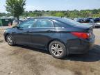 HYUNDAI SONATA GLS photo