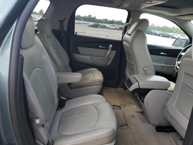 2010 GMC Acadia - Image 11