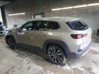 MAZDA CX-50 PREM photo