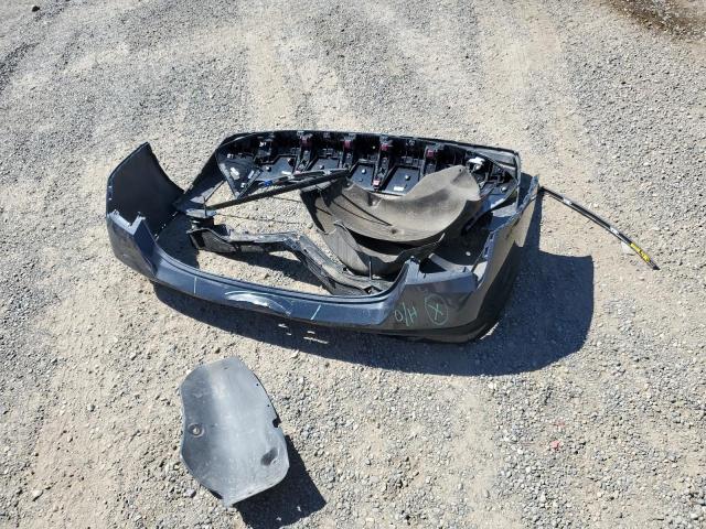2022 HYUNDAI ELANTRA SE - 5NPLM4AG5NH066915