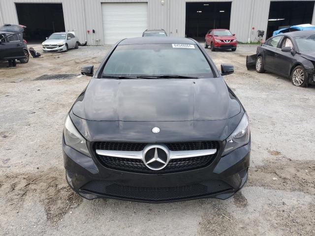 VIN WDDSJ4EB3GN334761 2016 Mercedes-Benz CLA-Class,... no.5