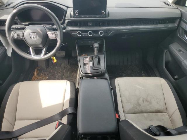 2024 HONDA CR-V EX - 2HKRS3H47RH303786