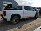 GMC SIERRA K15 photo