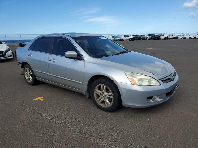 2006 HONDA ACCORD EX 1HGCM56896A144825  65261224