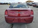 CHRYSLER 300 TOURIN photo