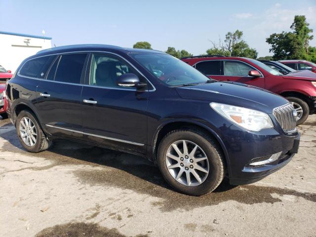 2017 BUICK ENCLAVE - 5GAKVBKD1HJ140698