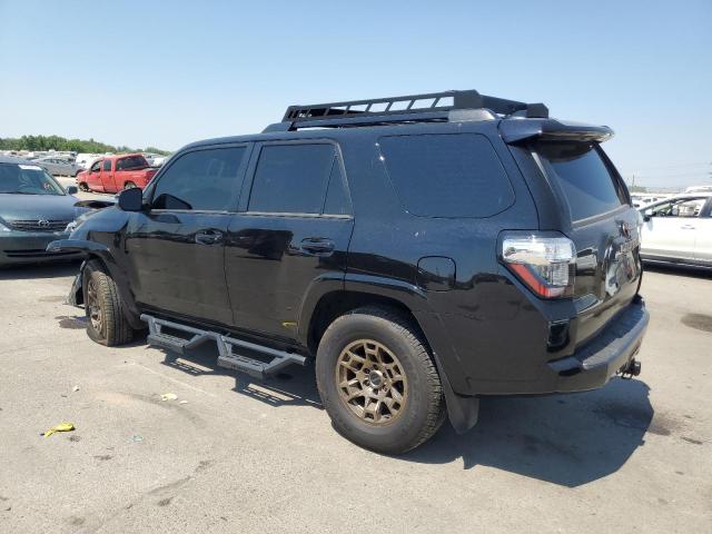2023 TOYOTA 4RUNNER 40 JTEUU5JRXP6192398