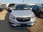 BUICK ENCORE PRE photo