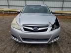 SUBARU LEGACY 2.5 photo