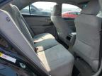 Lot #3036979730 2016 TOYOTA CAMRY LE