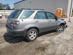 LEXUS RX 300 photo