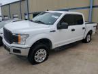 FORD F150 SUPER photo