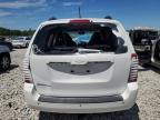 Lot #3024326028 2012 KIA SEDONA LX