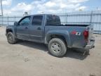 CHEVROLET COLORADO L photo