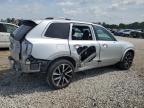 VOLVO XC90 T6 photo