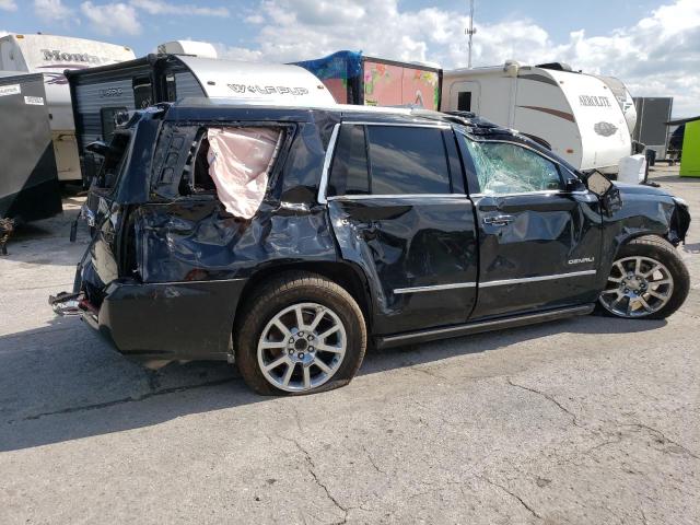 2016 GMC YUKON DENA 1GKS2CKJ7GR347734