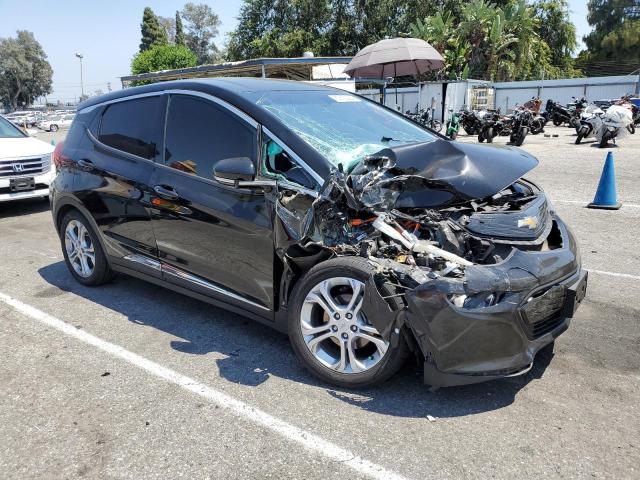 2021 CHEVROLET BOLT EV LT 1G1FY6S09M4104304  62312264