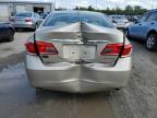 LEXUS ES 350 photo