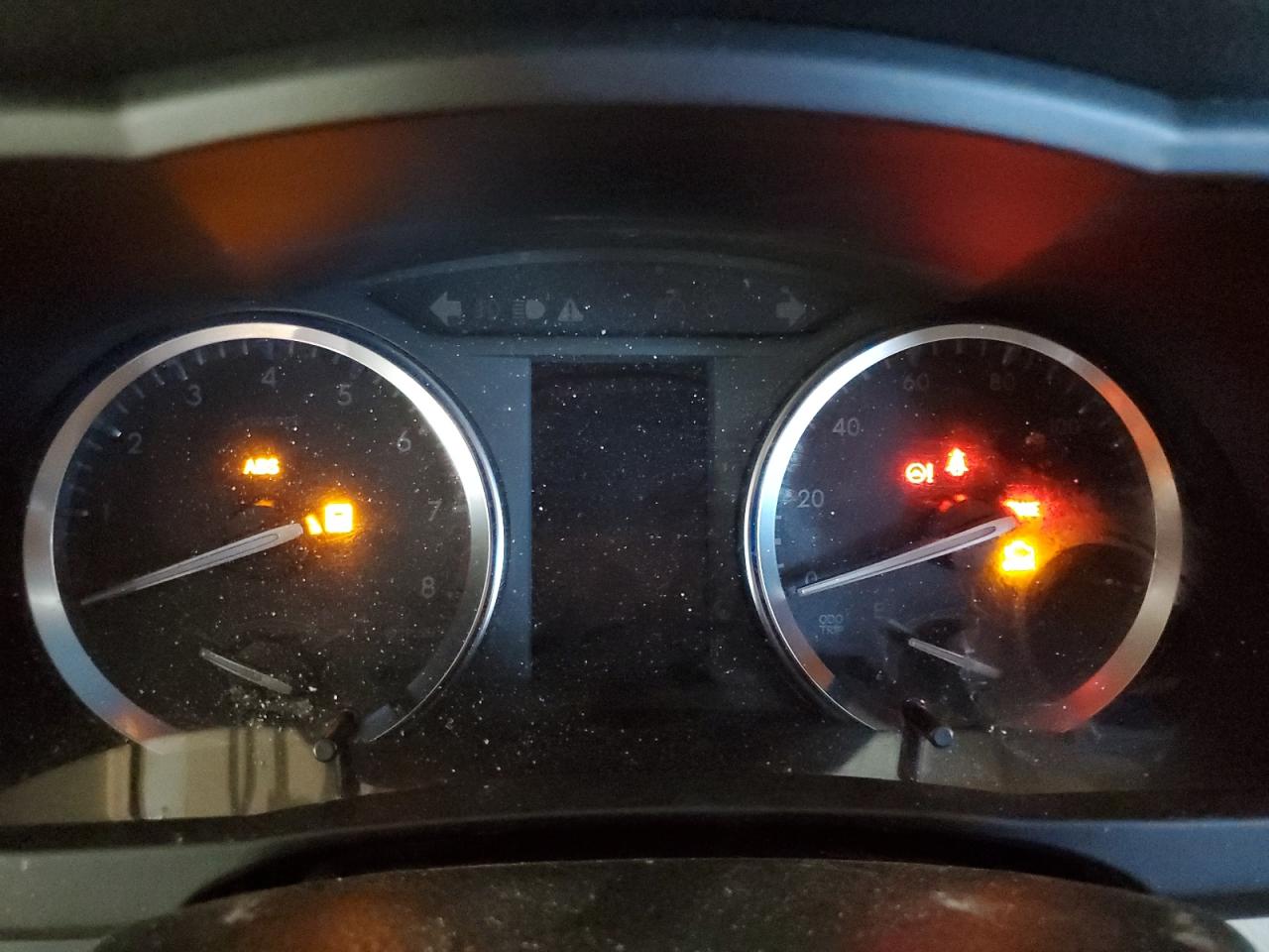 5TDJKRFH1FS213397 2015 Toyota Highlander Xle