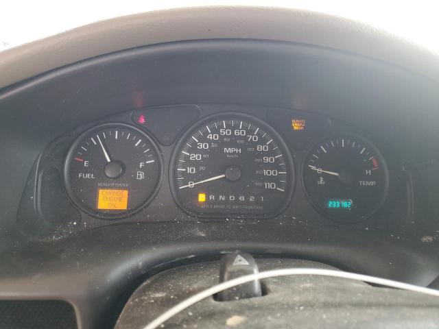 2004 Chevrolet Venture VIN: 1GNDU03E14D160441 Lot: 62443844