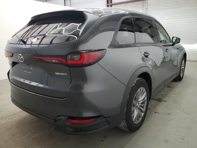 2024 MAZDA CX-90 PREF - JM3KKCHD6R1153203